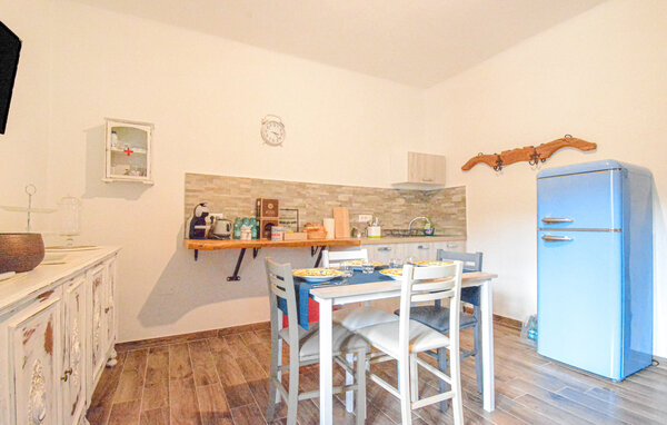 Holiday Home - Ollolai , Italy - IGN021 401