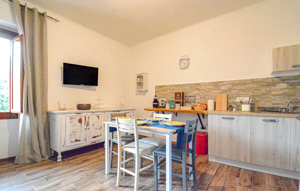 Holiday Home - Ollolai , Italy - IGN021 3