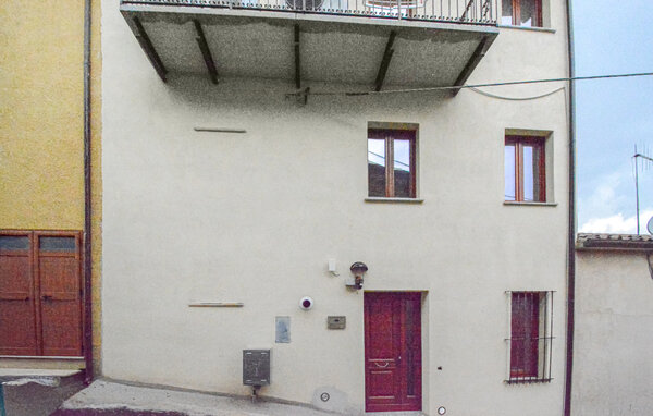 Holiday Home - Ollolai , Italy - IGN021 5