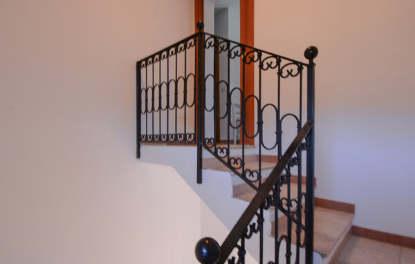 Ferienwohnung - Monte Longu , Italien - IGN039 501