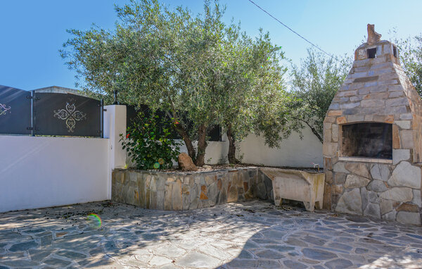 Ferienwohnung - Monte Longu , Italien - IGN039 102