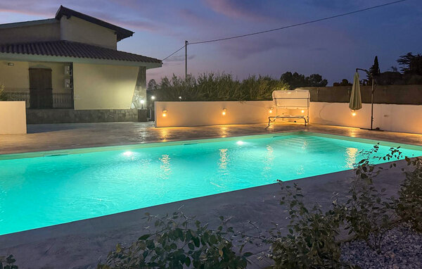 Ferienwohnung - Monte Longu , Italien - IGN039 13