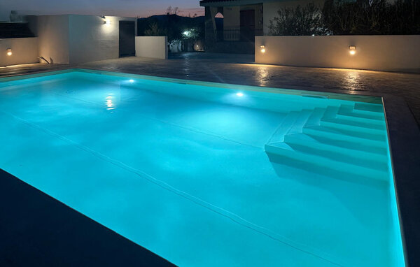 Ferienwohnung - Monte Longu , Italien - IGN039 14