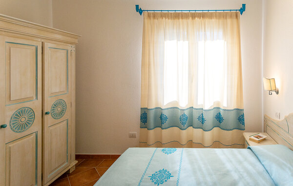 Ferienwohnung - Orosei , Italien - IGN042 601