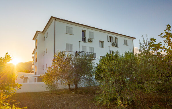 Ferienwohnung - Orosei , Italien - IGN043 82