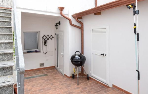 Ferienwohnung - Posada , Italien - IGN071 801