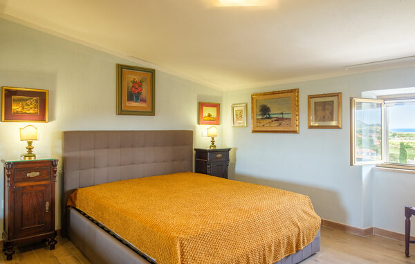 Ferienwohnung - Posada , Italien - IGN071 5