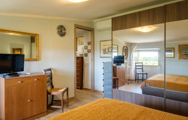 Ferienwohnung - Posada , Italien - IGN071 6