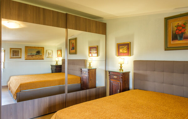 Ferienwohnung - Posada , Italien - IGN071 601