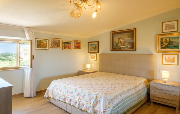 Ferienwohnung - Posada , Italien - IGN071 602