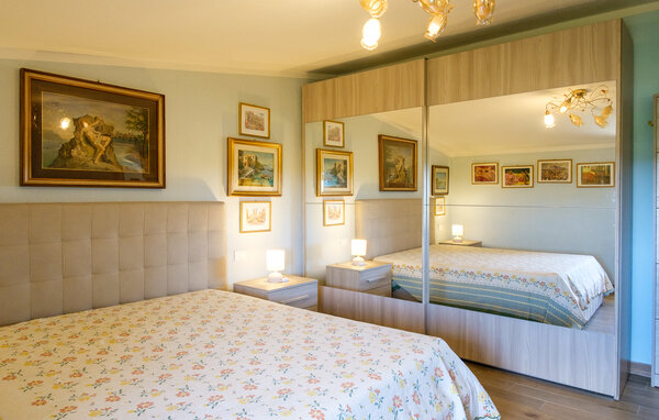 Ferienwohnung - Posada , Italien - IGN071 604