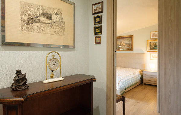 Ferienwohnung - Posada , Italien - IGN071 605