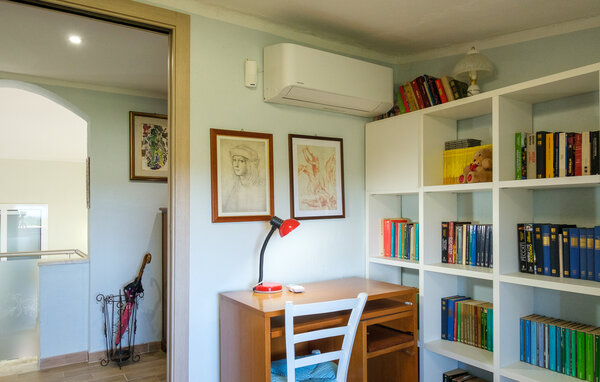 Ferienwohnung - Posada , Italien - IGN071 606