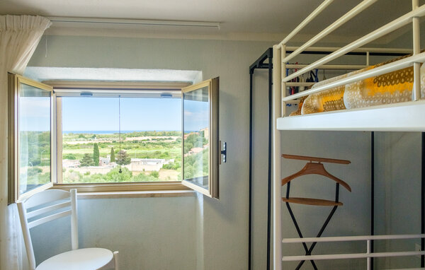 Ferienwohnung - Posada , Italien - IGN071 607