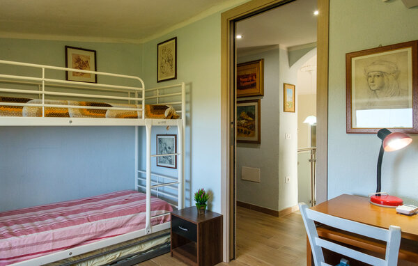 Ferienwohnung - Posada , Italien - IGN071 608