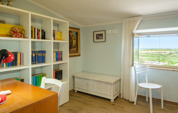Ferienwohnung - Posada , Italien - IGN071 609