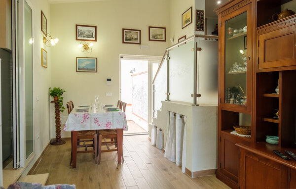 Ferienwohnung - Posada , Italien - IGN071 301
