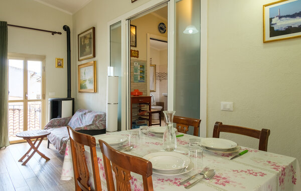 Ferienwohnung - Posada , Italien - IGN071 3