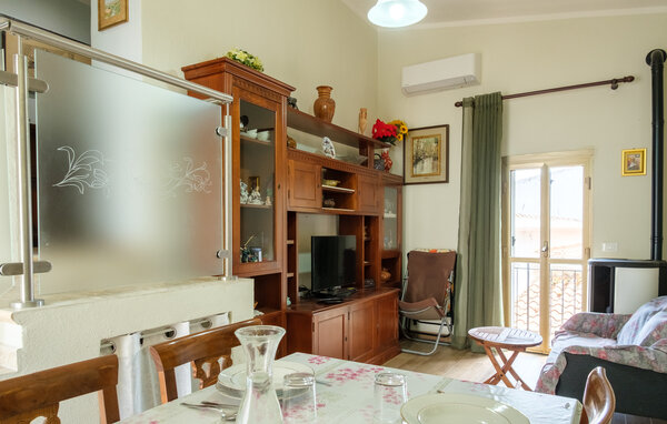 Ferienwohnung - Posada , Italien - IGN071 302