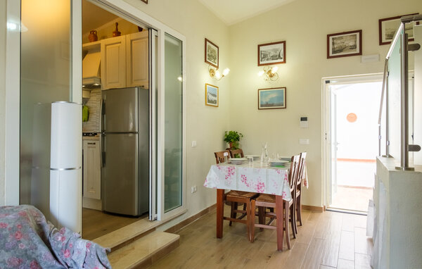 Ferienwohnung - Posada , Italien - IGN071 303