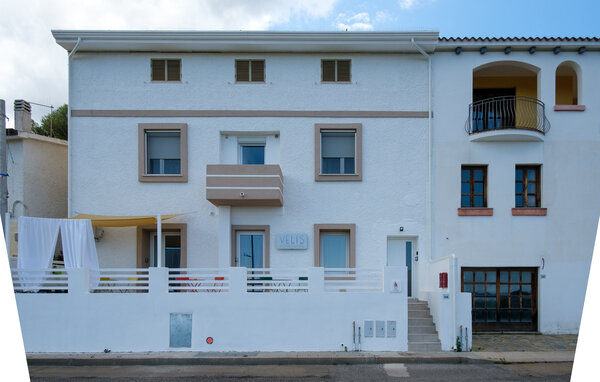 Ferienwohnung - Posada , Italien - IGN071 81