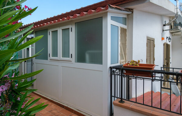 Ferienwohnung - Posada , Italien - IGN071 83