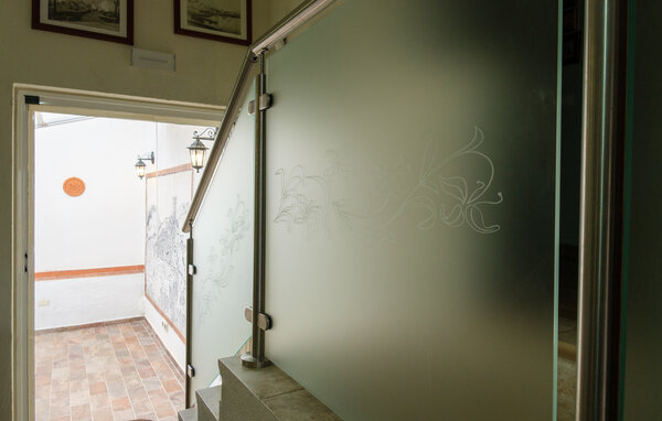 Ferienwohnung - Posada , Italien - IGN071 102
