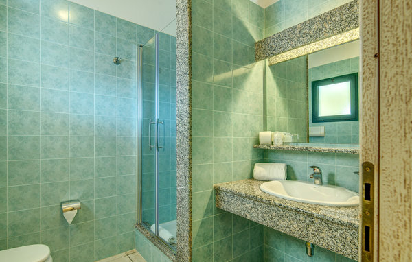 Appartement - Orosei , Italië - IGN077 701