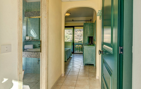 Appartement - Orosei , Italië - IGN077 501