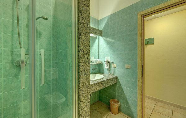 Ferienwohnung - Orosei , Italien - IGN078 701