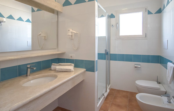 Apartment - Orosei , Italy - IGN079 701