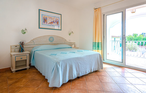 Apartment - Orosei , Italy - IGN079 601