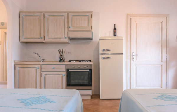 Apartment - Orosei , Italy - IGN079 4
