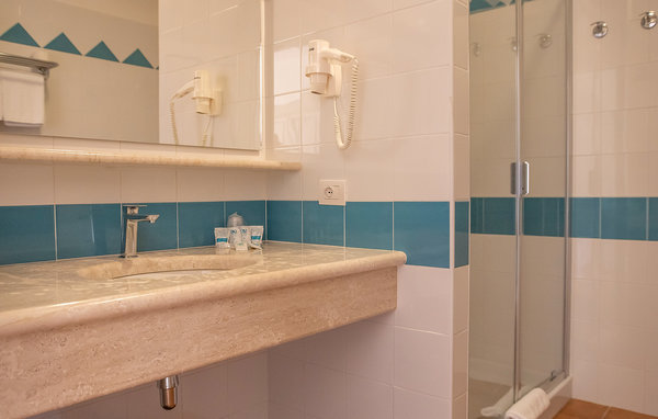Apartment - Orosei , Italy - IGN080 701