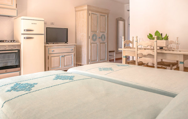 Apartment - Orosei , Italy - IGN080 401