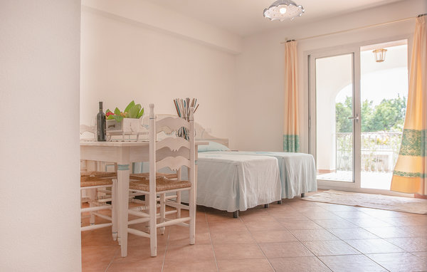 Apartment - Orosei , Italy - IGN080 3