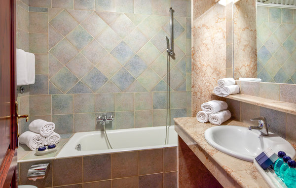 Ferienwohnung - Orosei , Italien - IGN081 701