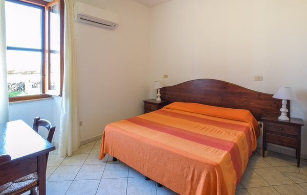 Ferienhaus - Orosei , Italien - IGN089 3