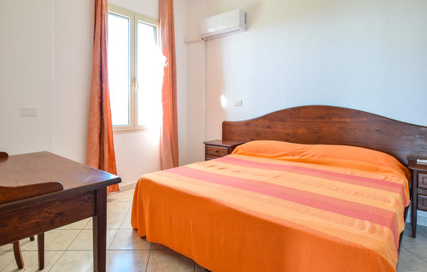 Ferienhaus - Orosei , Italien - IGN090 4