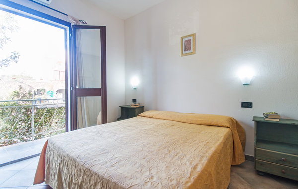 Appartement M4