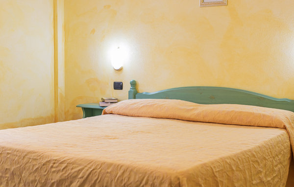 Ferienwohnung - Sos Alinos , Italien - IGN104 4