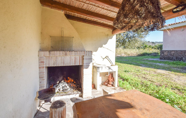 Ferienhaus - Orosei , Italien - IGN107 6