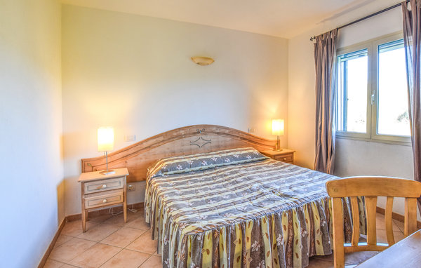 Ferienhaus - Orosei , Italien - IGN107 601