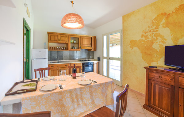 Ferienhaus - Orosei , Italien - IGN107 3
