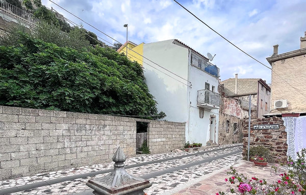 Apartamento - Posada , Italia - IGN114 2