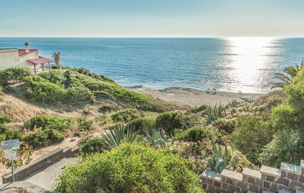 Ferienwohnung Casa Mare