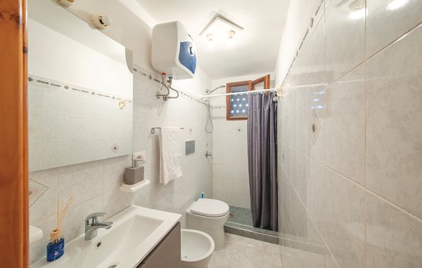 Ferienwohnung Casa Mare