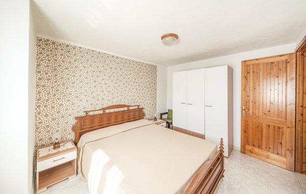 Ferienwohnung Casa Mare