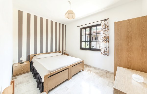 Ferienwohnung Vista Mare
