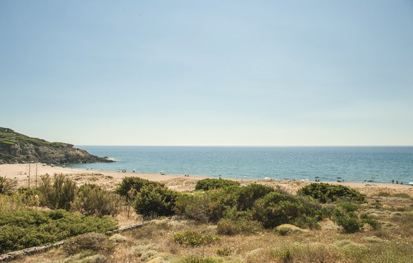 Apartment - Porto Alabe , Italy - IGO013 902